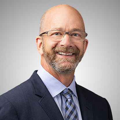 Jeffrey  Eisenberg Photo