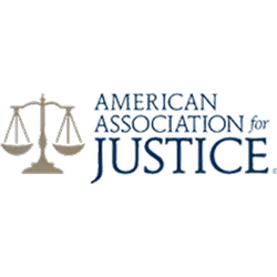 American Association for Justice