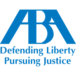 ABA