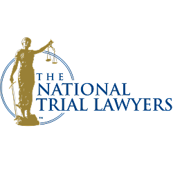 National Trial Lawyers
