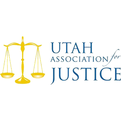 Utah Association for Justice