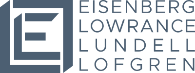 Eisenberg Lowrance Lundell Lofgren