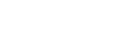 Eisenberg Lowrance Lundell Lofgren